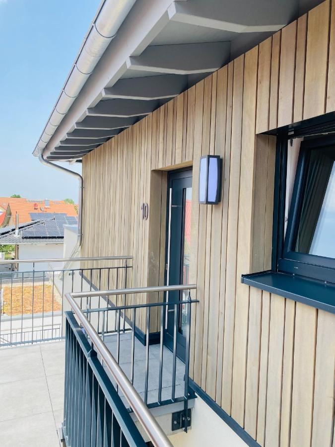 Gasthaus Elsaesser Hof Kappel-Grafenhausen Bagian luar foto