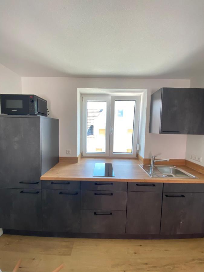 Gasthaus Elsaesser Hof Kappel-Grafenhausen Bagian luar foto